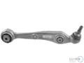 Braço oscilante inferior direito de suspensão dianteira BMW X5 G05, F95