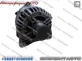Gerador Opel Corsa S83