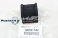Bucha de estabilizador dianteiro Mitsubishi Pajero K90