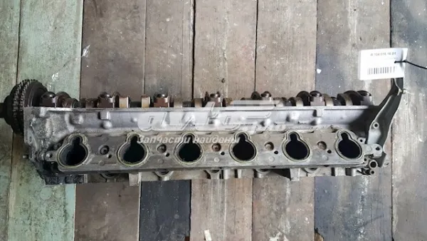 Cabeça de motor (CBC) Mercedes E carrinha (S124) (1993 - 1996) preço, a partir de