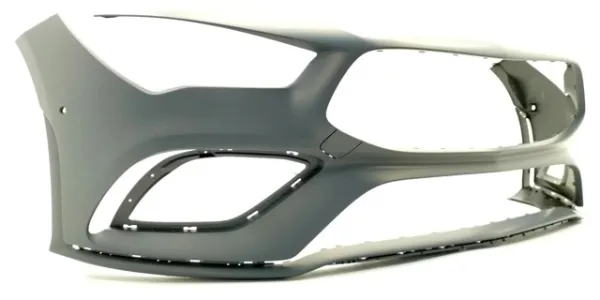 Capota A1188808700 Mercedes