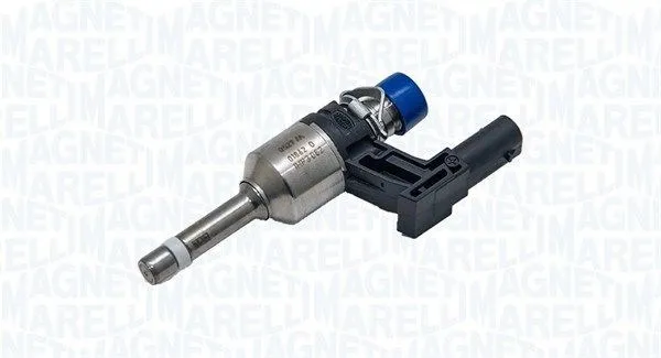 Injetor de injeção de combustível IHP3082 Magneti Marelli