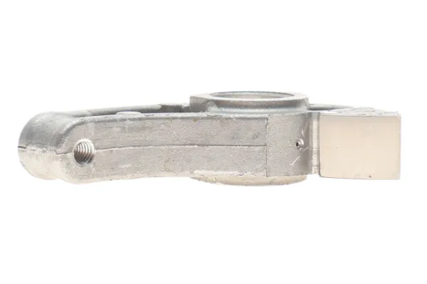 Balanceiro de válvula (balanceiro de válvulas) Renault LOGAN II MCV