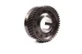 Roda dentada propulsionada de 4ª velocidade Renault Trucks TRUCK PREMIUM 