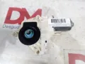 Motor de acionamento de vidro da porta dianteira esquerda Skoda SuperB 3T5