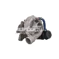 Turbina Citroen Xsara N68