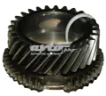 Roda dentada motriz de 3ª velocidade Audi A6 4B2, 4B4