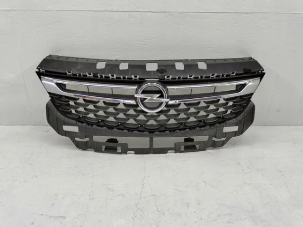  13499384 General Motors