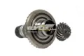 Kit de reparação da caixa de transferência KIA Sportage SL