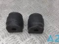Bucha de estabilizador traseiro BMW 7 F01, F02, F03, F04