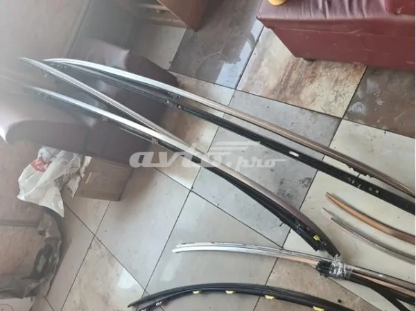  A2538901300 Mercedes