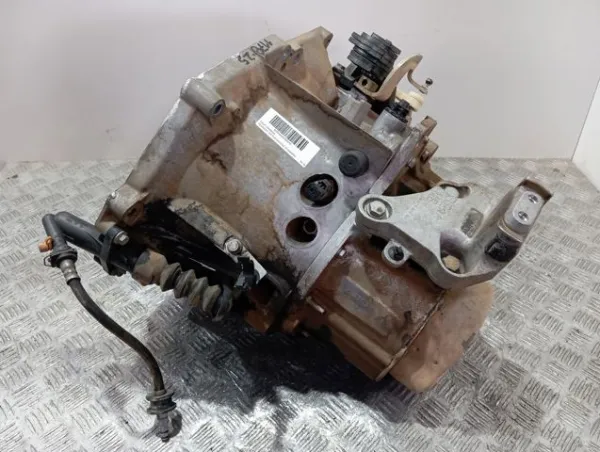  20ET53 Peugeot/Citroen