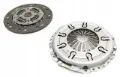 Cesta de embraiagem Audi A5 8TA