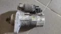 Motor de arranco Volkswagen Caddy SAB, SAJ