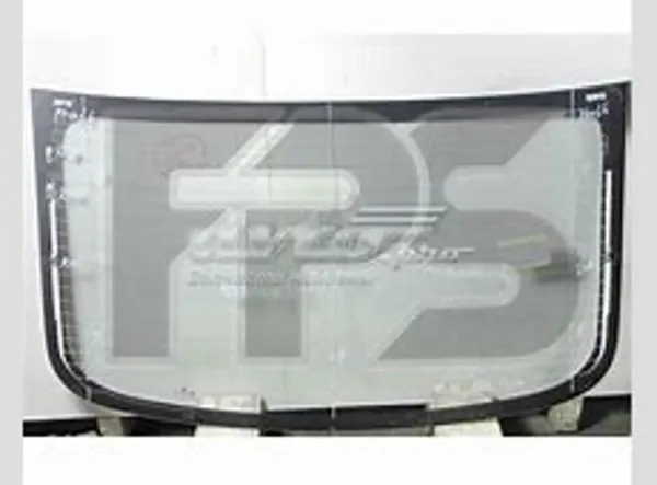 Vidro traseiro Hyundai Elantra V