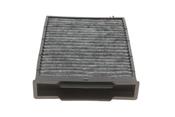 Filtro de salão WPK802 Wunder