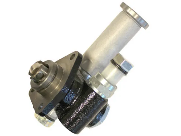  F01G0V3000 Bosch