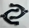 Braço oscilante superior direito de suspensão dianteira Tesla Model S 5YJS