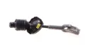 Veio da coluna de direção inferior Chevrolet Lacetti J200