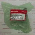 Suporte de esfera inferior Honda CR-V RE
