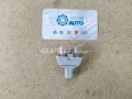 Fixador de pala contra o sol Volkswagen Passat 362