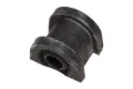 Bucha de estabilizador dianteiro Subaru Legacy B13