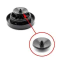 Kit de reparação de tubo coletor de admissão Volkswagen Polo 6KV5