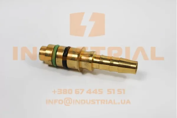  41036001 Iveco
