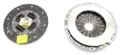 Disco de embraiagem Audi A5 8TA