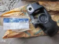 Junta universal inferior da árvore da coluna de direção Mercedes Benz Truck TRUCK ATEGO 