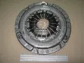Cesta de embraiagem Chevrolet Lacetti J200