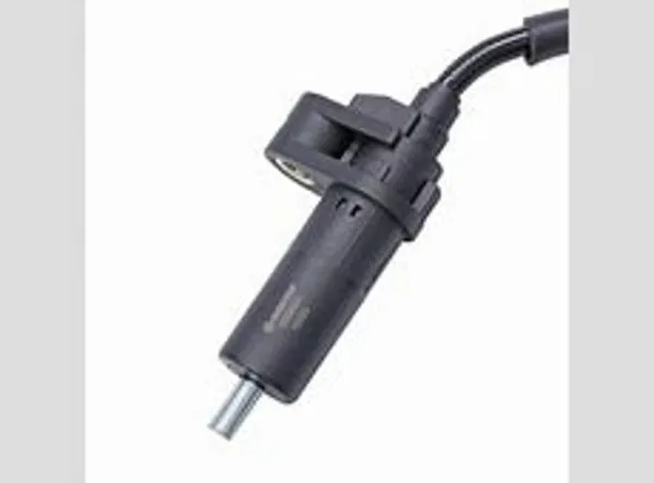 Pára-brisas GS2620D11 FPS