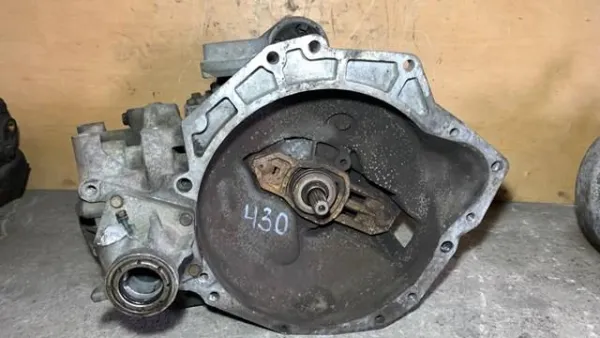  T850 Chrysler