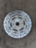 Disco de embraiagem Volkswagen LT 2DB, 2DE, 2DK