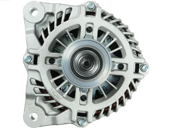 Gerador A5332 AS/Auto Storm