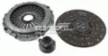 Kit de embraiagem (3 peças) Volvo Trucks TRUCK FH12 