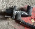 Cilindro mestre de embraiagem Mazda 6 GG