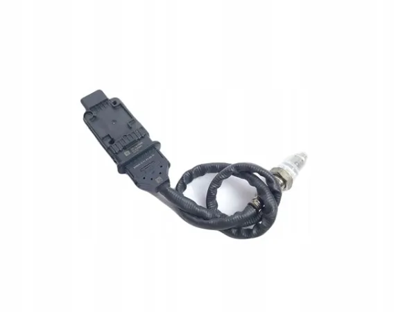  A2C18479300 VAG
