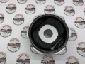 Bloco silencioso (coxim) de viga dianteira (de plataforma veicular) Porsche Cayenne 92A