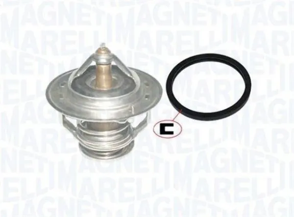 Termostato TE0054 Magneti Marelli