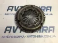 Kit de embraiagem (3 peças) Peugeot 308 4A, 4C