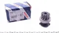 Roda-livre do motor de arranco Peugeot Boxer 250