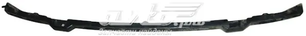  701807183B VAG