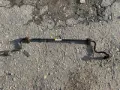 Estabilizador traseiro Audi A4 8K5
