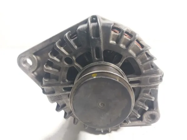 Gerador 5801837075 Fiat/Alfa/Lancia