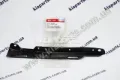 Kit de reparação de cilindro mestre do freio KIA Sportage K00