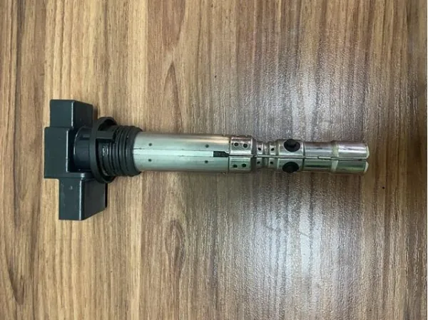  R1304C00100 VAG