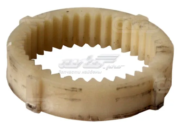 Roda dentada planetária de redutor do motor de arranco 233462 Cargo
