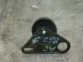 Rolo de reguladora de tensão da correia de transmissão Fiat Stilo 192