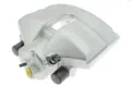 Suporte do freio dianteiro direito Audi TT 8J3